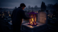 magnific__mzczyzna-stawia-lampion-na-nagrobek-swojego-dziadk__88237.png