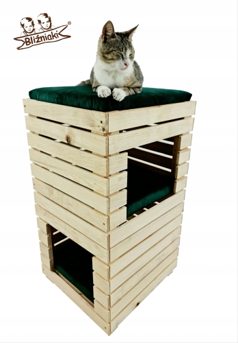 018626294a809253831140668d8c