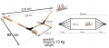 8a3960e54b389abd2f6ca02421a6