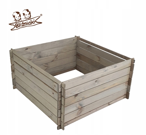 52fe4b354ca19b9ab6623557636a