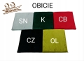 0fe7217e4cde95e597a0d6cc1aaa