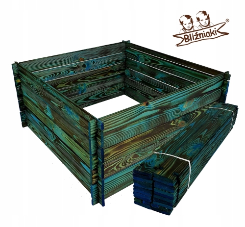 fa23fd00459784e541aee52b39a7