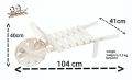 a93143de46d3956fd53a14883e93