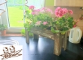 4d677feb4120a2028e6a537abcbf