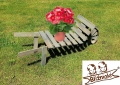 dc880b404dd2a8a78440a32a9b2f