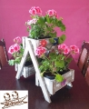 9f56a13b4549987ea1fb9bd7042a