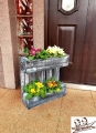 fb156eef4efdbde9a47b8a32fe3b