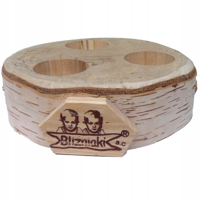 c4ed1dd14f8c8157ed11536ba1bf