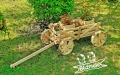 c44ed8254bd1a4ed06ce813cba9e