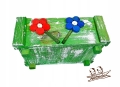 0da816fd4fb8a52b8e2bcaf5afd2