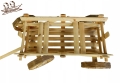 ce3d1bac485182f96d007c8a6cc0