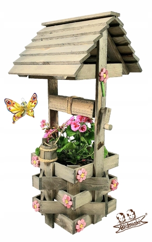 c9e8d365497283575b2d12abbda1