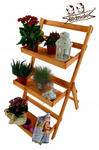 d2b816774a09b2b3377f730ca3d1