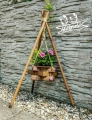 d489837641818e058d5254632f7c