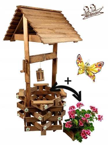 8383adb440dd81787a8d7e137be6