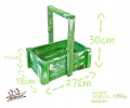 ad922fbf49e09169984995f0850e