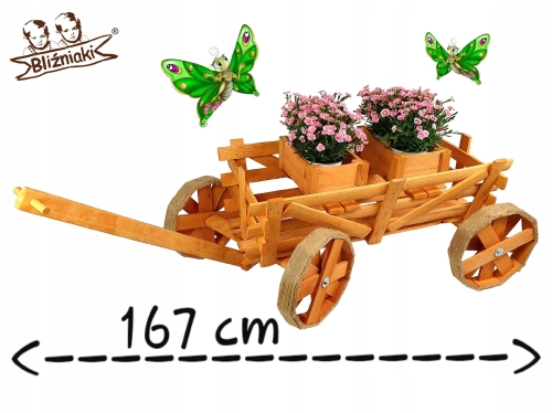 6f8a857e4ca4af9071e7b83304c2