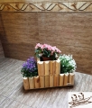 25b0e46046ada8786195eb2f32f3
