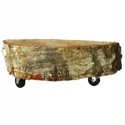 2ce6642e4d51ad235ae09d761980