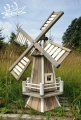 8ddc234c48b4a80afa9d0004c4c4
