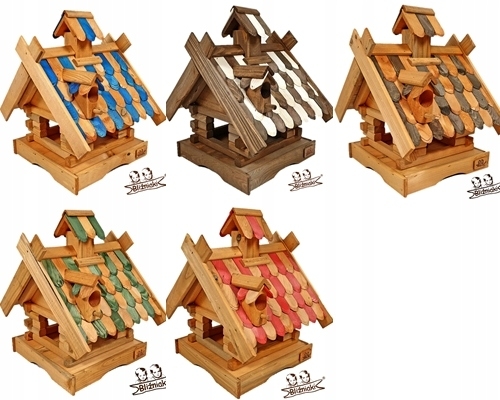 f5e04b5e4f2ba760f701d123b8ab