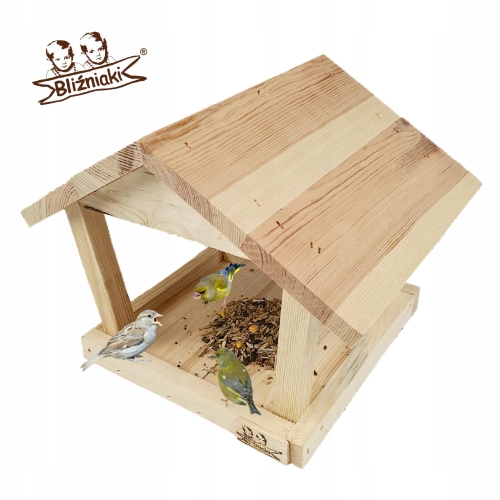 7794cc5e4216bd5373574f4f9997