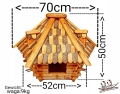 a3c2cba04f439764bc3d76c7eab1