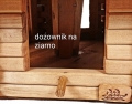 113d90c04f5282fa2ed53ac5a943
