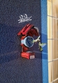 3eaa35dc4a0aaec948d638aade93