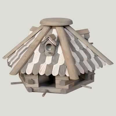 f1e0b2e848888d4627ca33c4eb7a