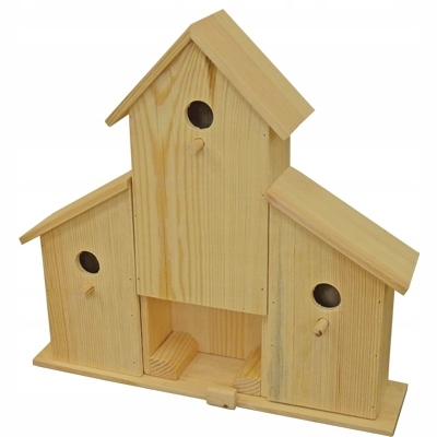 c5023b70457fab3580a64b9ae999