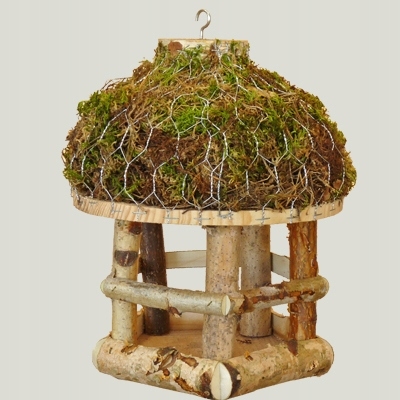 0c565bf84f9dbd3cf718ba2a8874