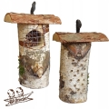 0ddf2304447f8131b5f66689de2c