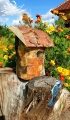 1b3ab23e403498d229586fe8c411