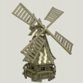 bf0d79ef49ada450c61144a638f7