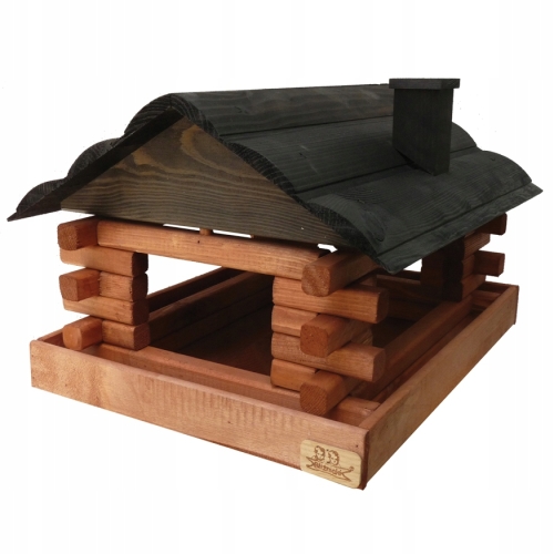 7a4bf6aa408aaa3b2679a534ac41