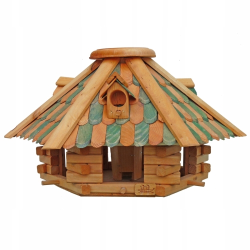 dfbd136042fcb9deed71e8850de5