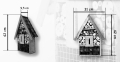 071558674588bf1411ecc2353f39