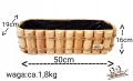 c6cabead4c8595ae11186c0e93af