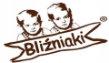 bb9156904871a777620db20af972