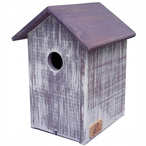 14b11ca840d8a87fd48b7b2cdb8c