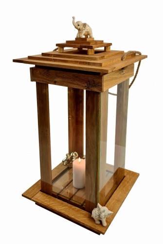 1-20210925_174758 (1).jpg