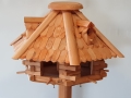 20181129_115039.jpg