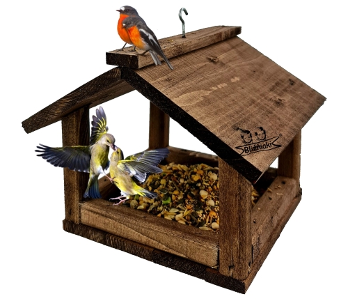 20201205_174625x (1).jpg