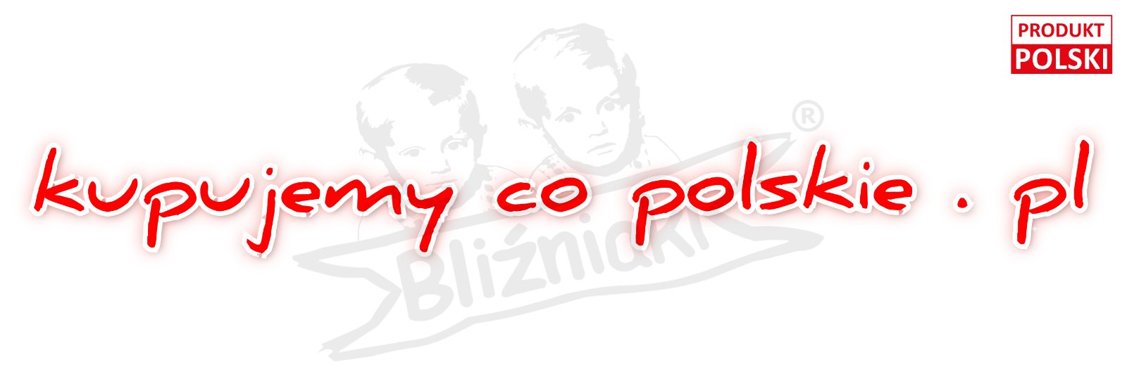 Najlepsze oferty w Polsce i polskie produkty