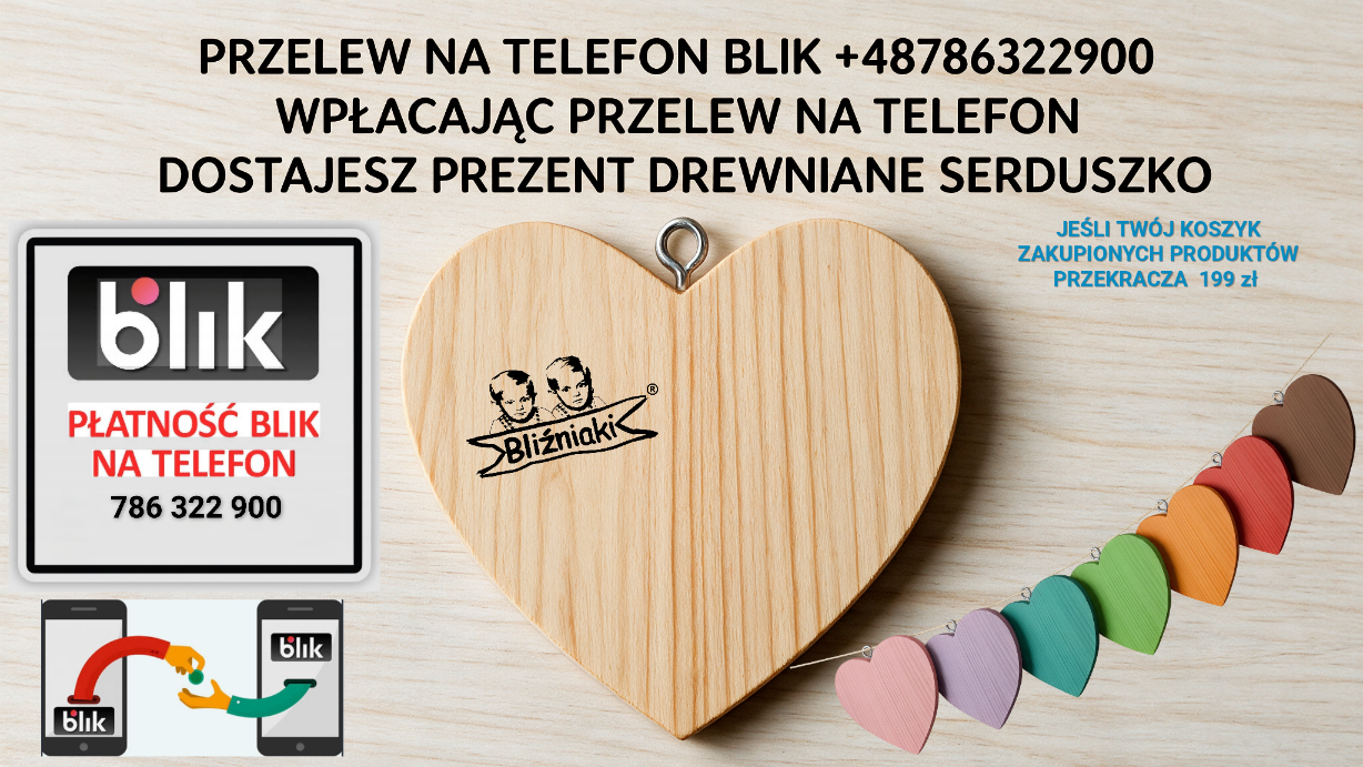 baner promocyjny